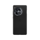 Чехол OnePlus 12R/Ace 3 Sandstone Bumper Case