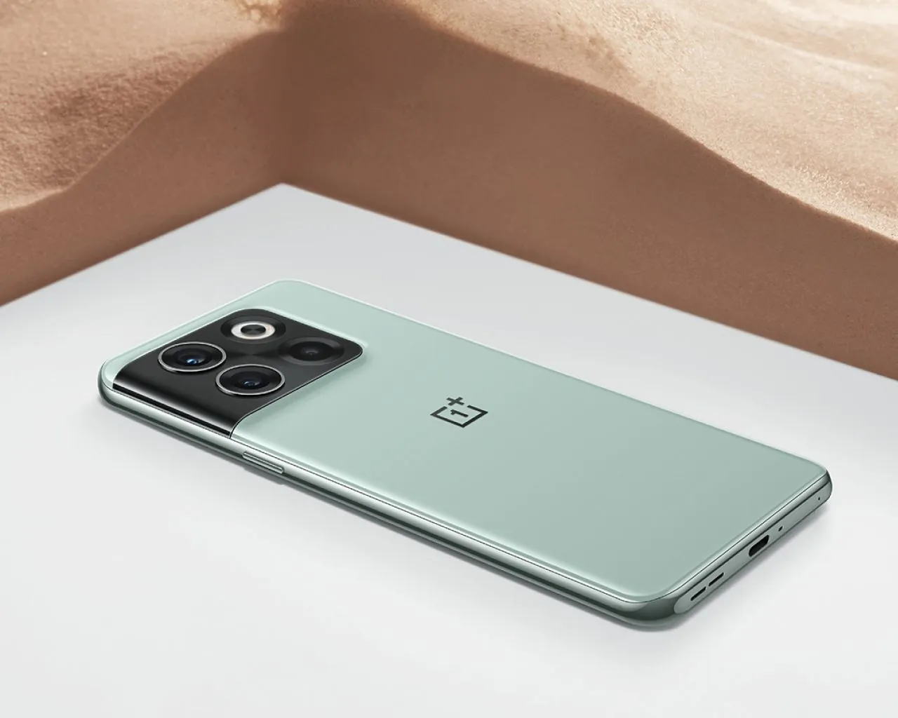 Купить OnePlus 10T в Москве, смартфон OnePlus 10T, обзор, цена,  характеристики