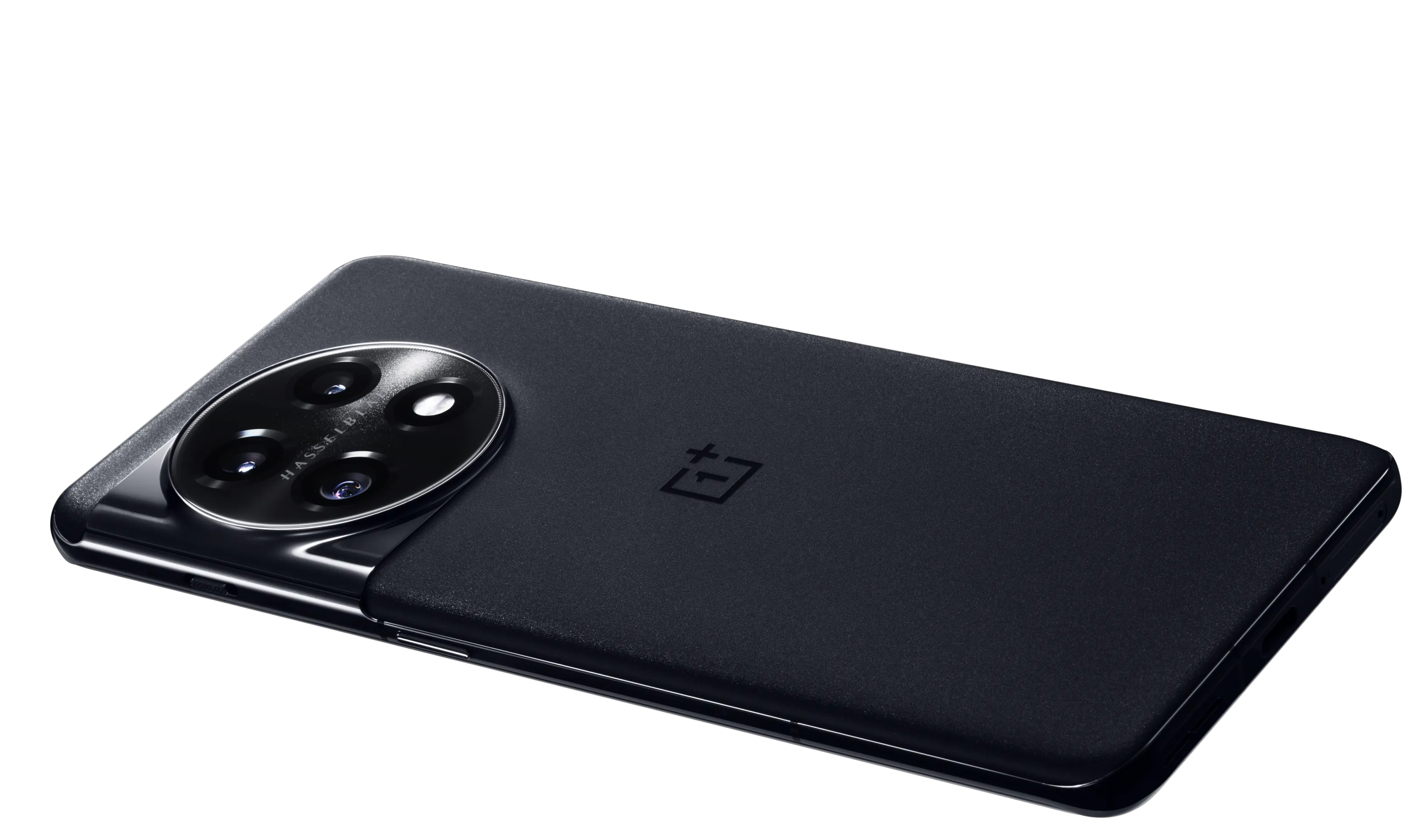 Купить смартфон OnePlus 11 в Москве