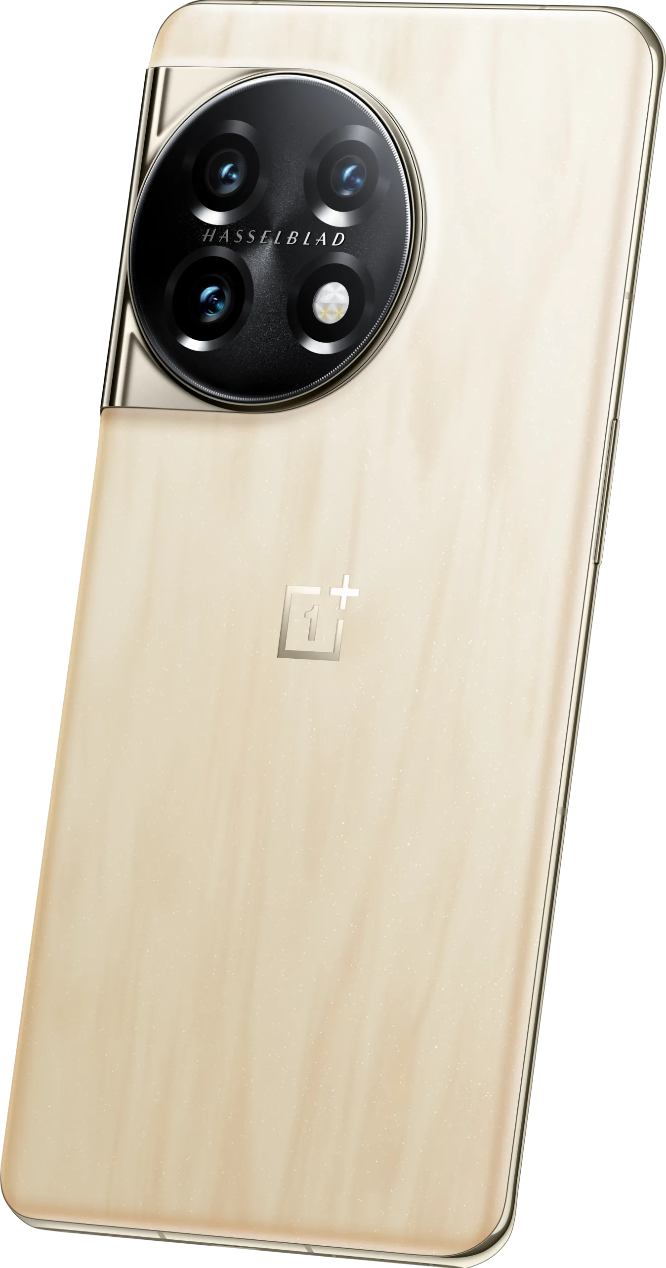 Купить OnePlus 11 Limited Edition в Москве, смартфон OnePlus 11