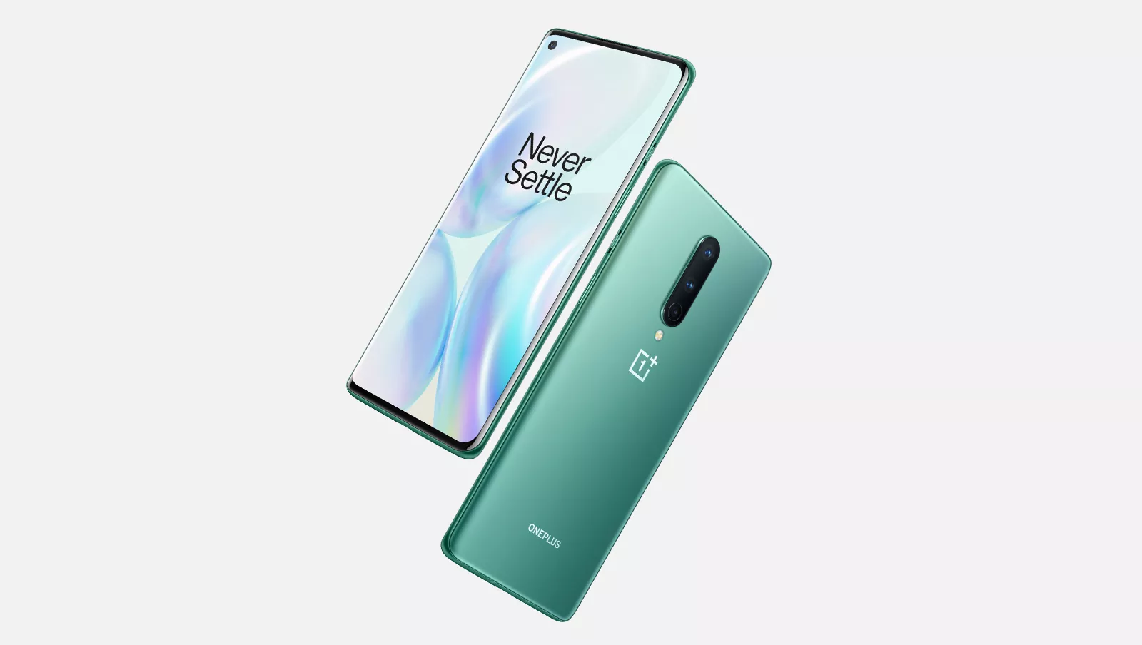 Oneplus 8 Купить