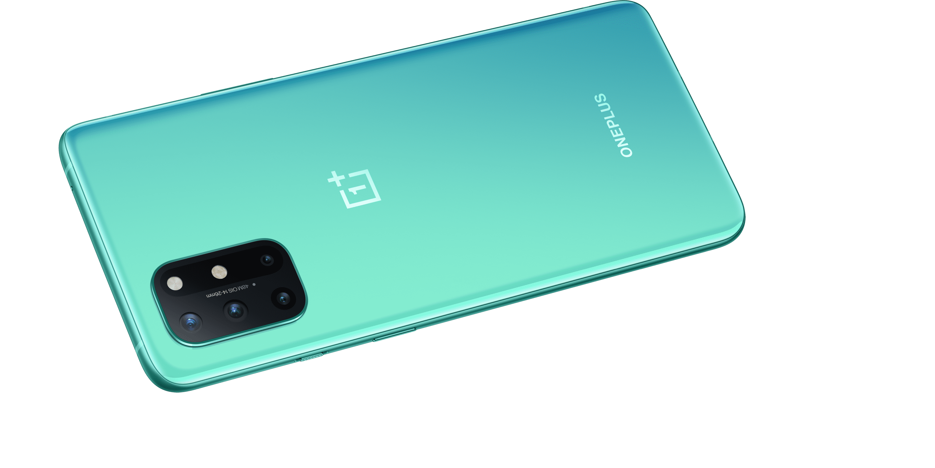 Где купить oneplus 8t