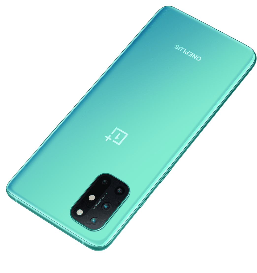 Купить Oneplus 8T в Москве, смартфон Oneplus 8T, обзор, цена, характеристики