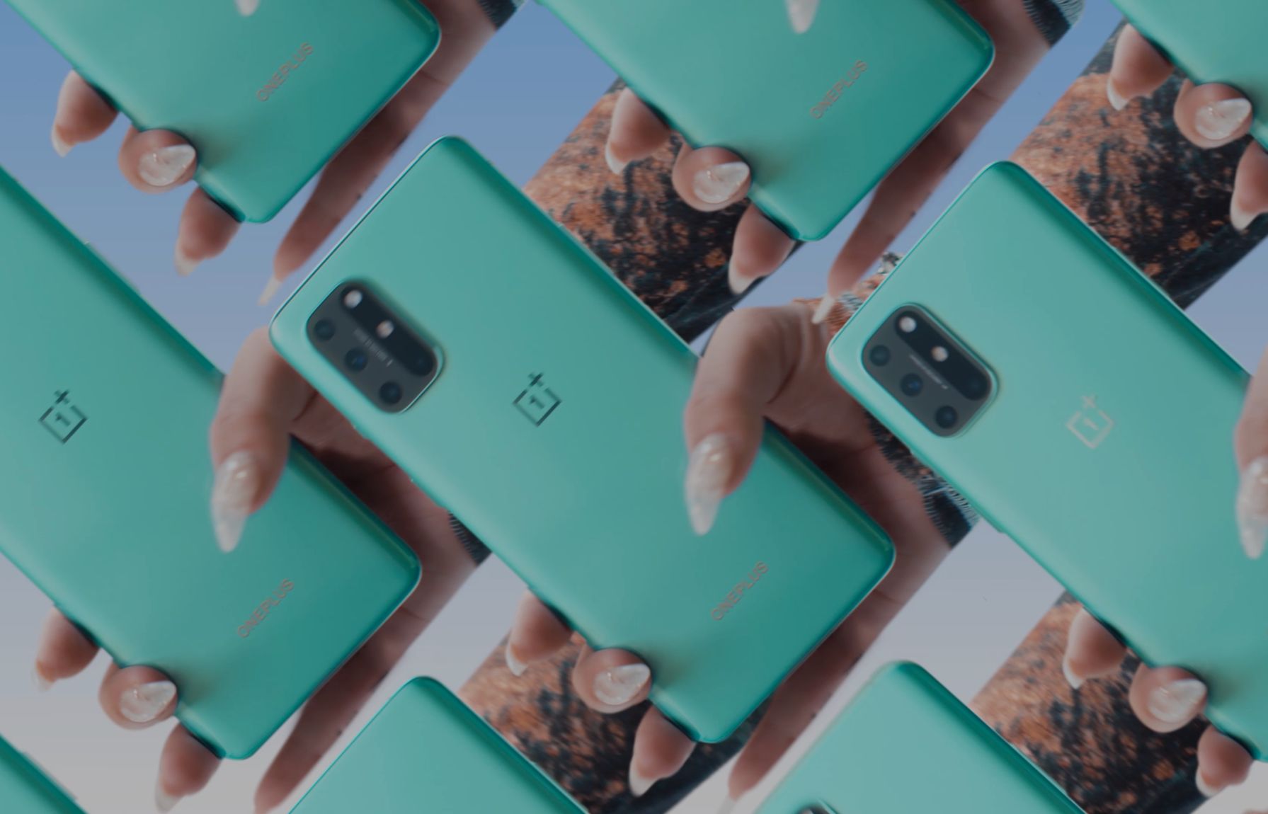 Oneplus 8t стоит ли покупать