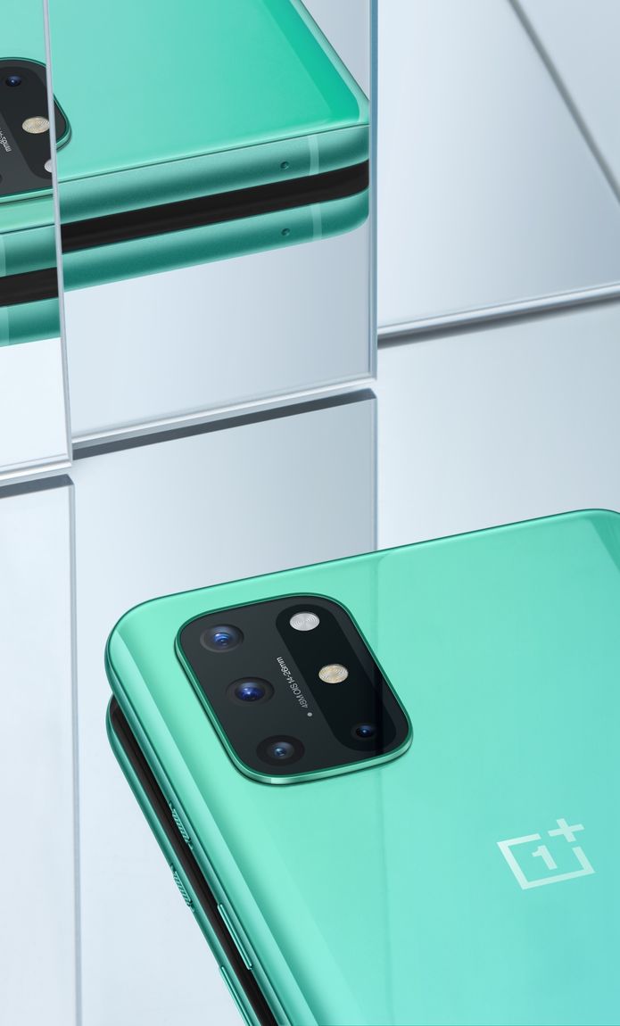 Стоит ли покупать oneplus 8