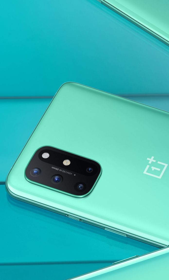 Oneplus 8t стоит ли покупать