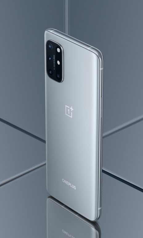 new oneplus 8t price