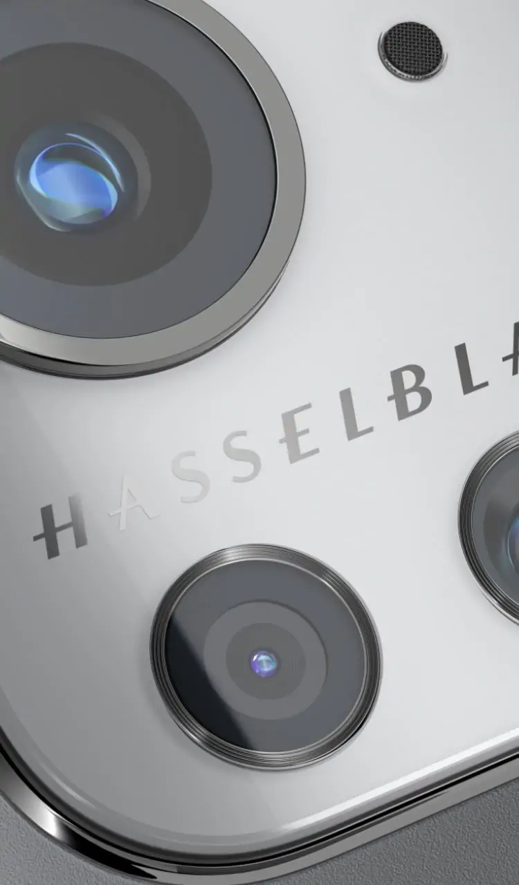 Kupit Oneplus 9 Pro V Moskve Smartfon Oneplus 9 Pro Obzor Cena Harakteristiki