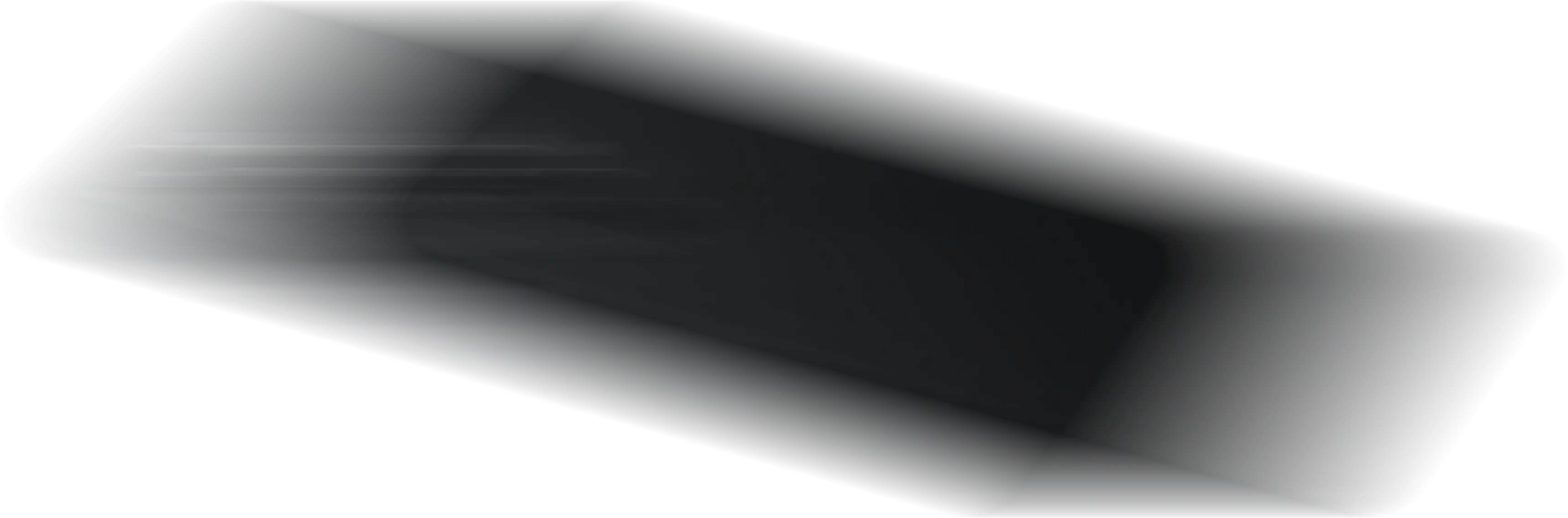 Смартфон OnePlus 9RT 8/256 ГБ Dark Matter 15