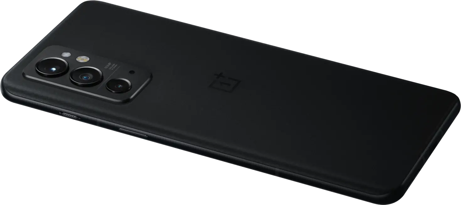 Купить смартфон Oneplus 9RT в Москве