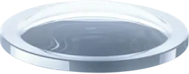 Смартфон OnePlus 9RT 8/256 ГБ Dark Matter 87