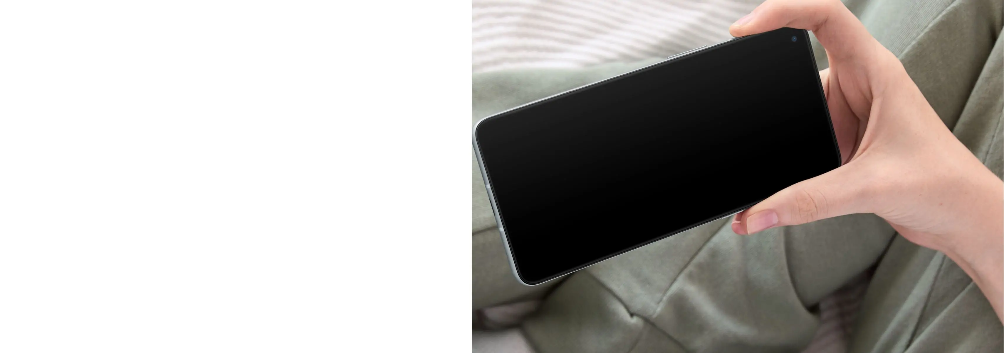 Смартфон OnePlus 9RT 8/256 ГБ Dark Matter 79