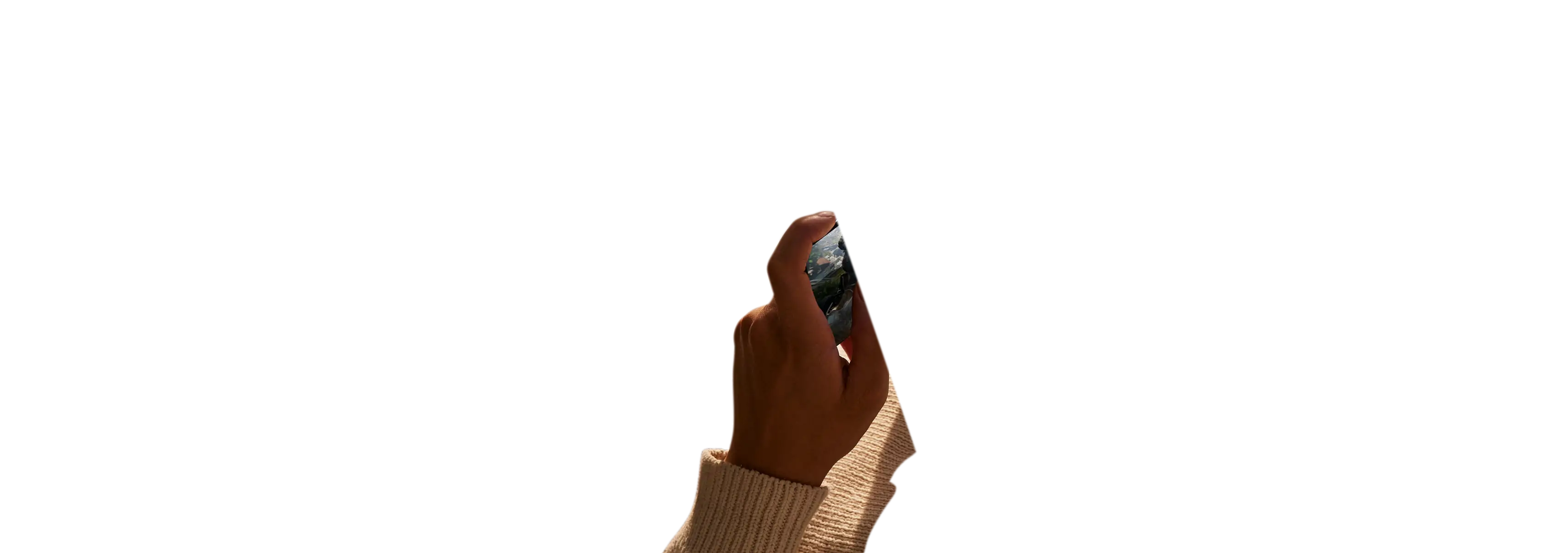 Смартфон OnePlus 9RT 8/256 ГБ Dark Matter 43