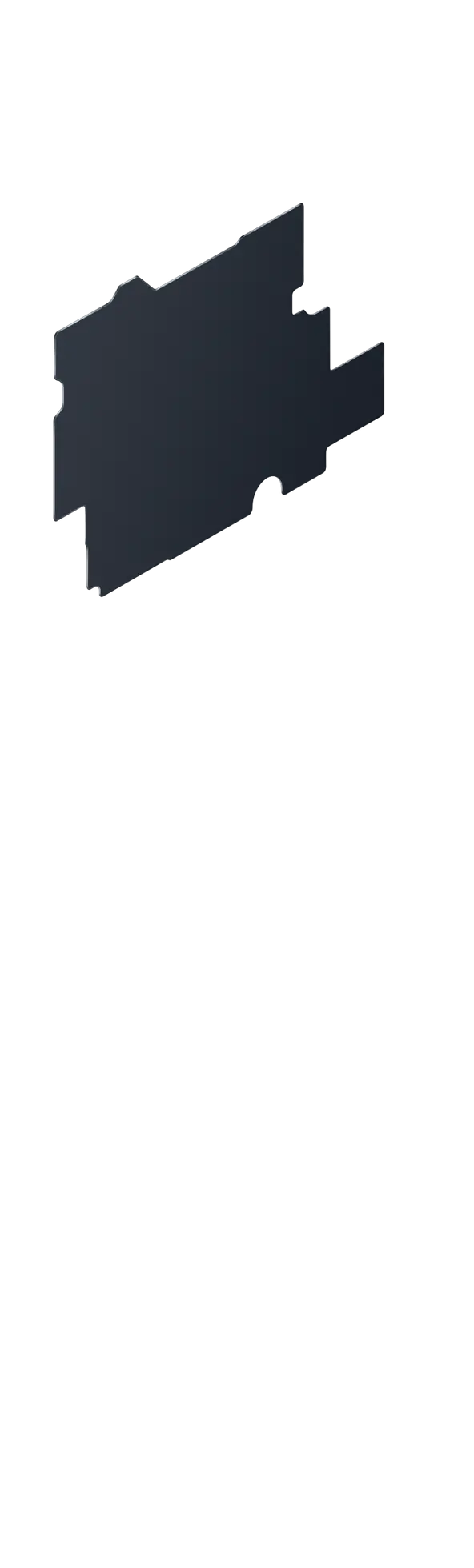Смартфон OnePlus 9RT 8/256 ГБ Dark Matter 35