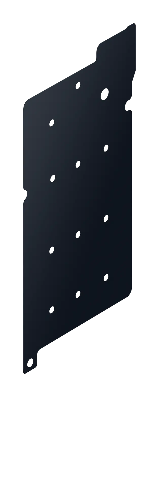 Смартфон OnePlus 9RT 8/256 ГБ Dark Matter 37