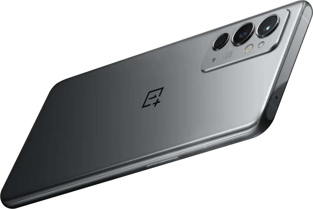 Купить OnePlus 9RT в Москве, смартфон OnePlus 9RT, обзор, цена,  характеристики