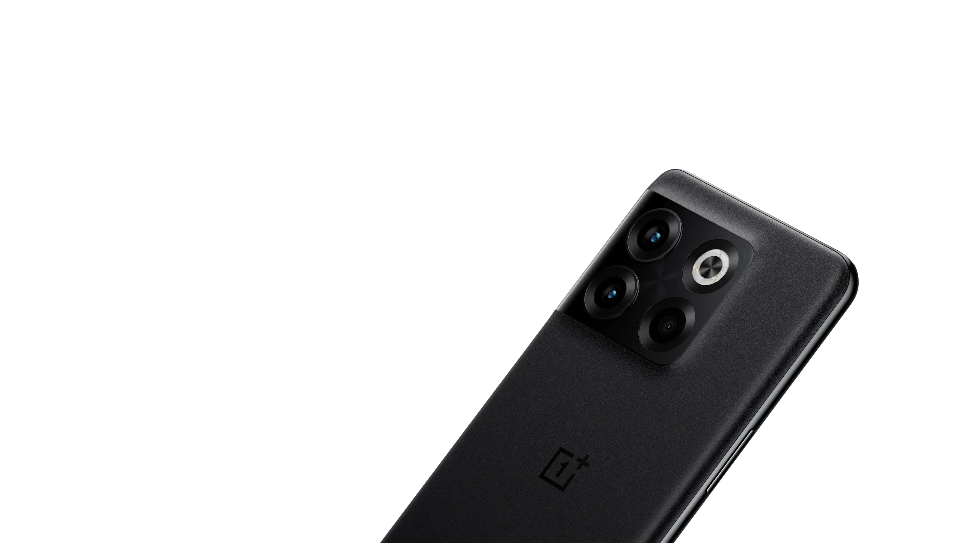 Смартфон OnePlus Ace Pro 16/512Gb Black CN