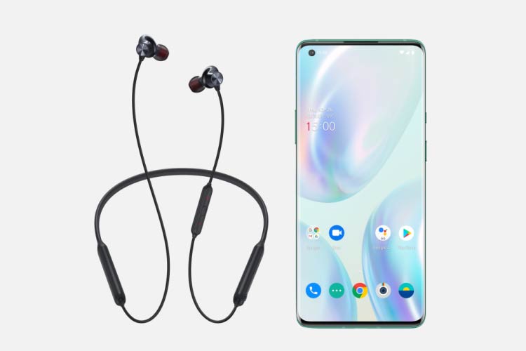 Oneplus bullets wireless z bluetooth sale