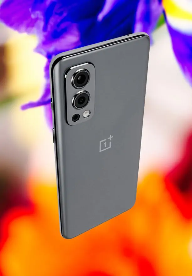 Nord 5g oneplus 2 OnePlus Nord