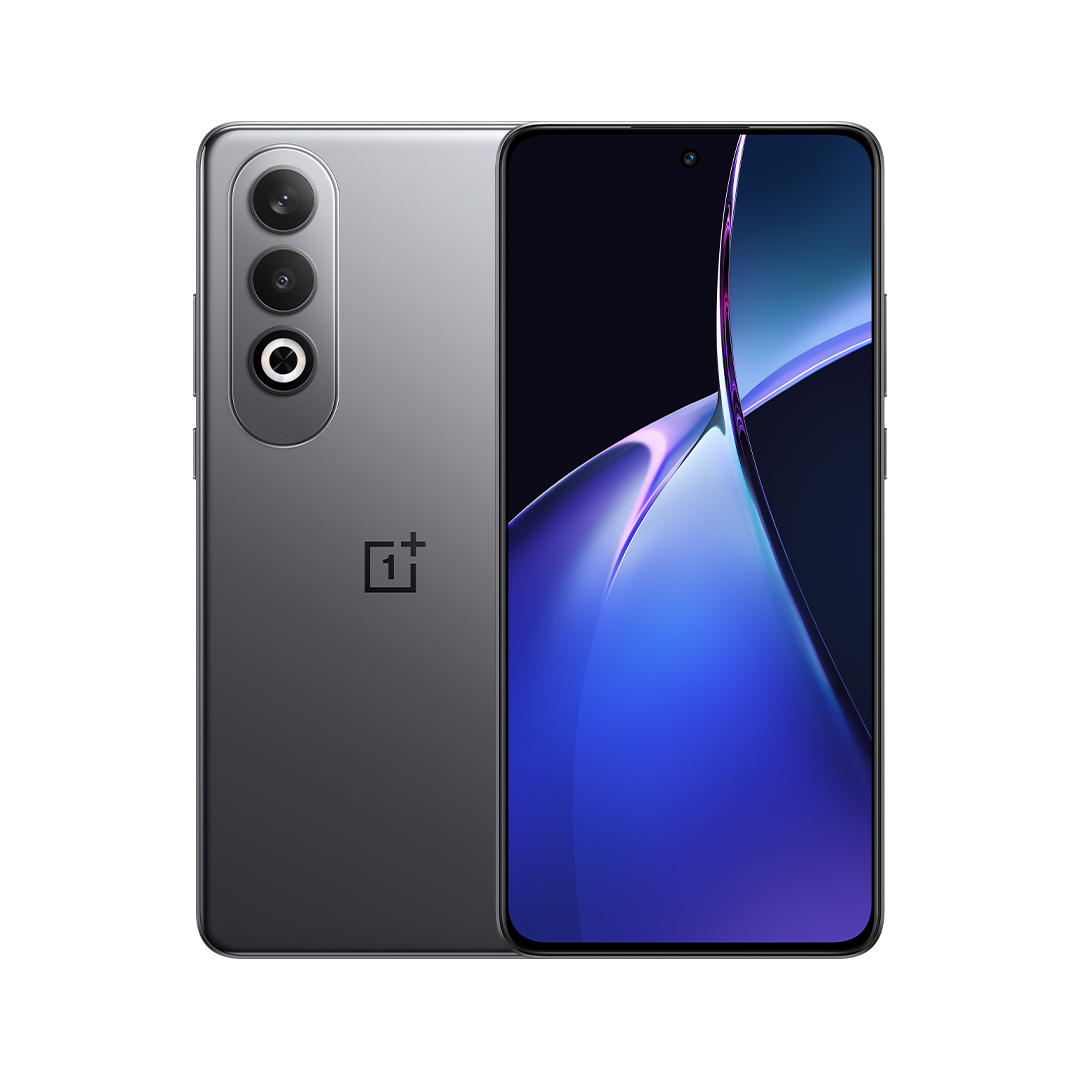 Характеристики OnePlus Nord CE 4