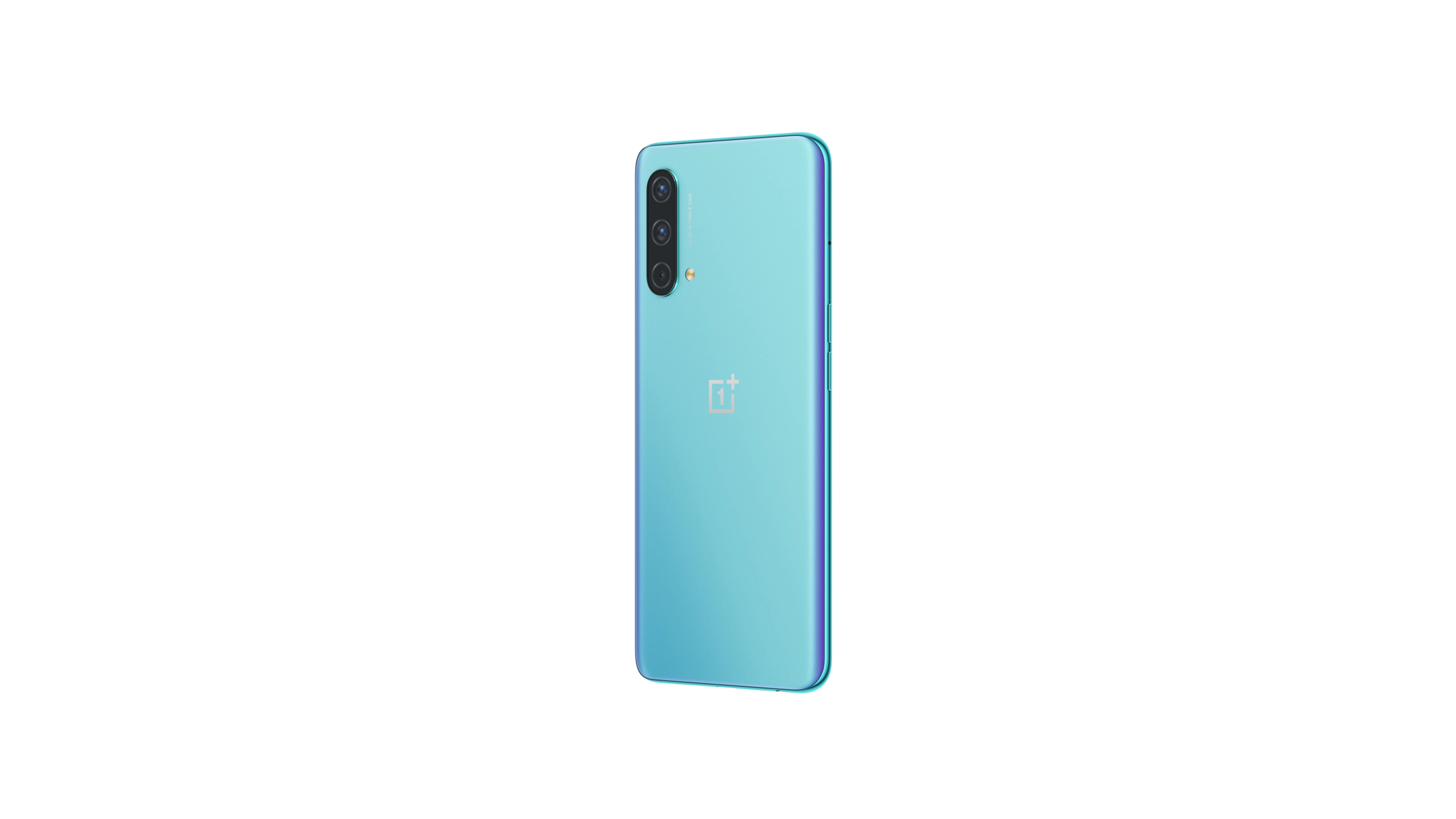 Oneplus nord ce 3 global. ONEPLUS Nord ce 2 5g 8/128 ГБ цвета. ONEPLUS Nord 2 5g характеристики. ONEPLUS Nord ce 5g фото. ONEPLUS Nord ce 5g черный фото.