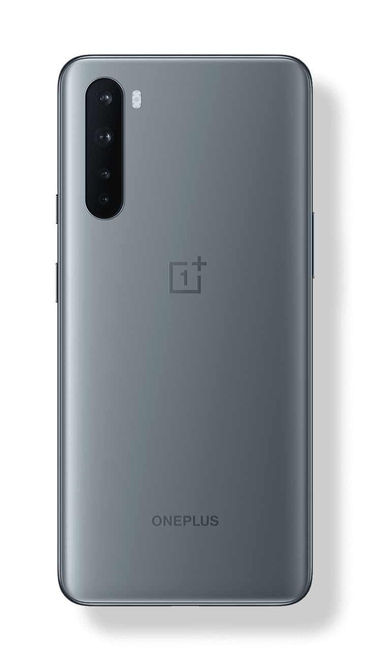 Купить смартфон Oneplus Nord в Москве