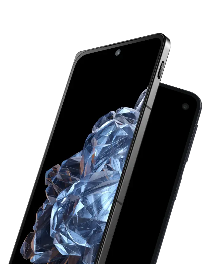 OnePlus Open OnePlus Open