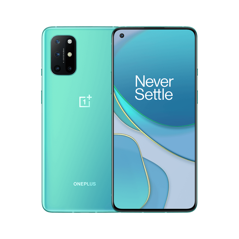 OnePlus 8T グリーン Купить Oneplus 8T в Москве, смартфон Oneplus 8T, обзор, цена
