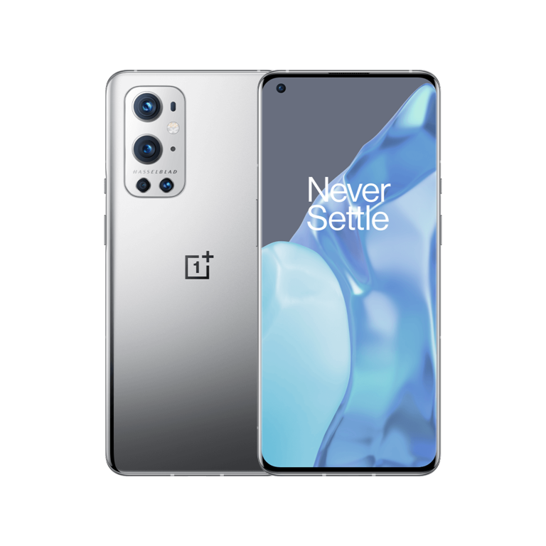 oneplus 9 price