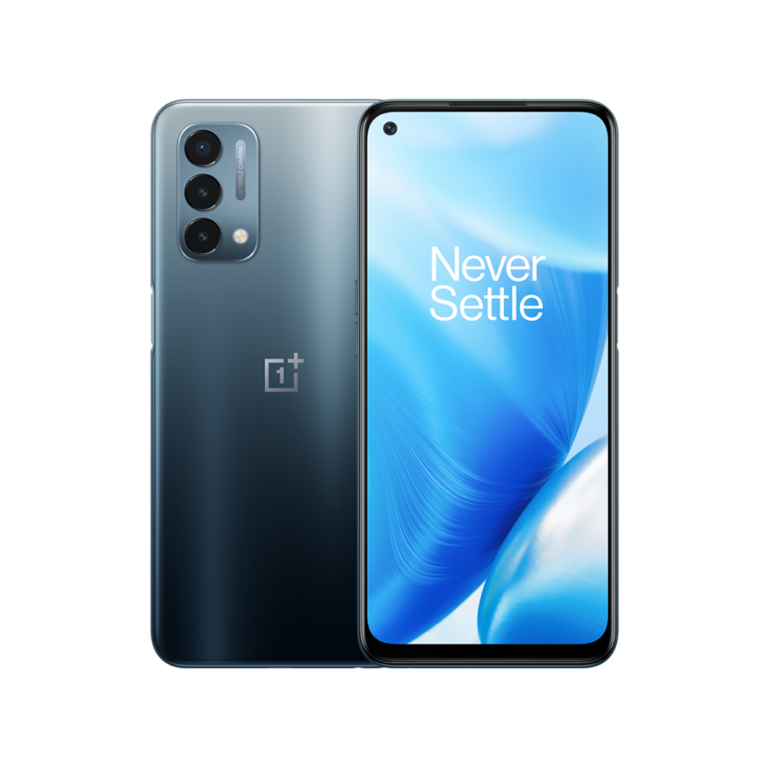 Смартфон oneplus nord 4. Oneplus nord n200 5g. nord смартфон. смартфоны 2025. смартфон blue.