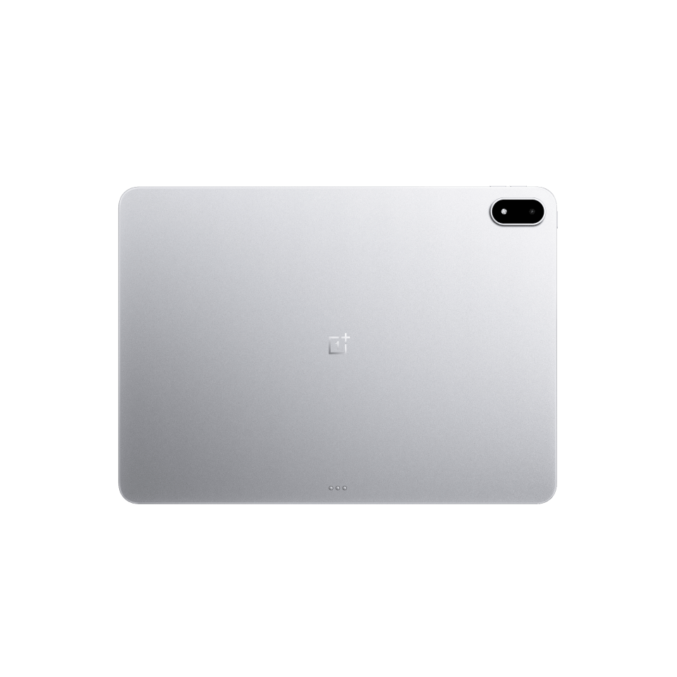 Планшет OnePlus Pad 3