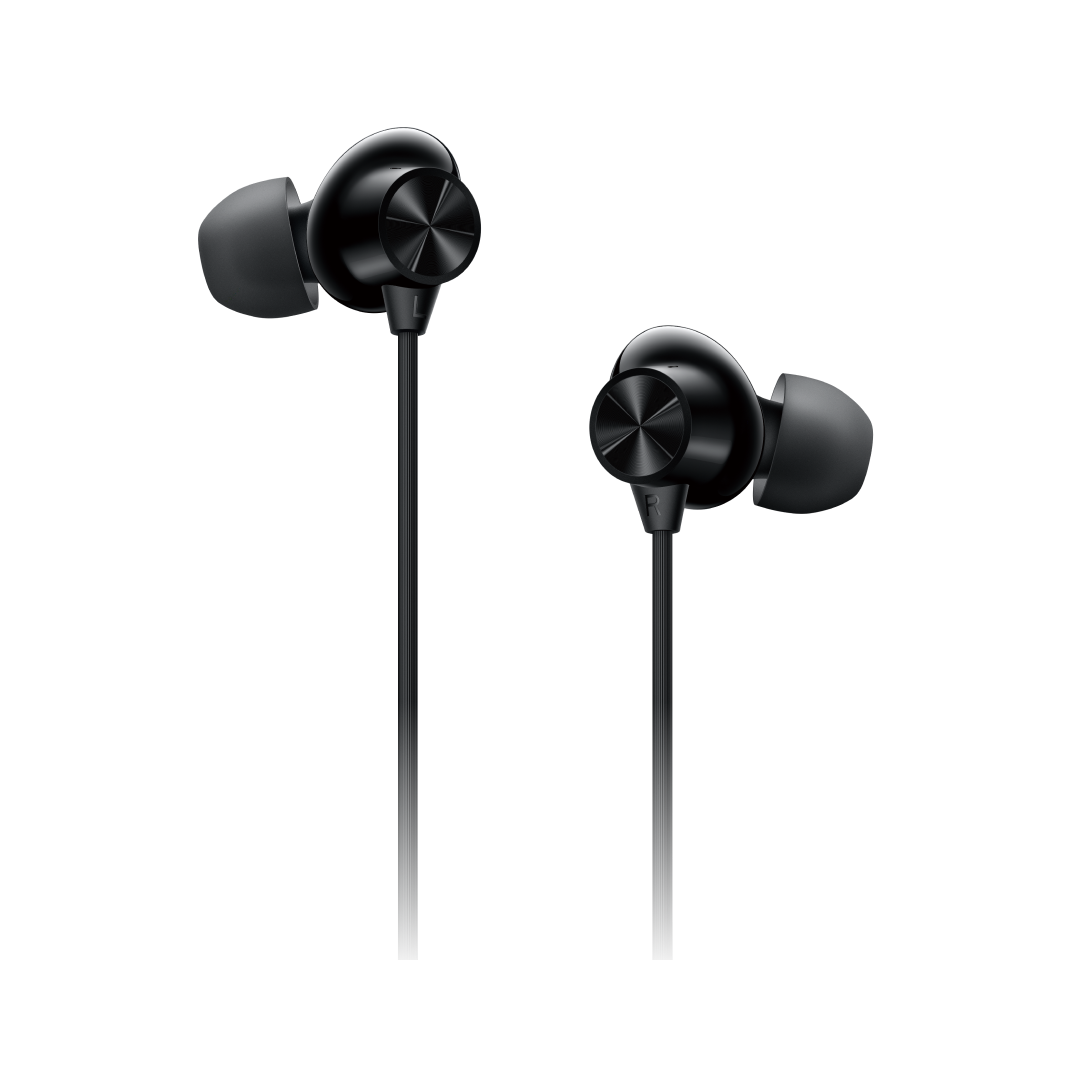 Купить OnePlus Nord Wired Earphones в Москве, фирменные проводные наушники  OnePlus Nord