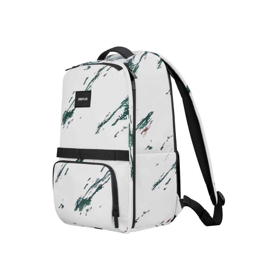 Рюкзак OnePlus Adventure Backpack