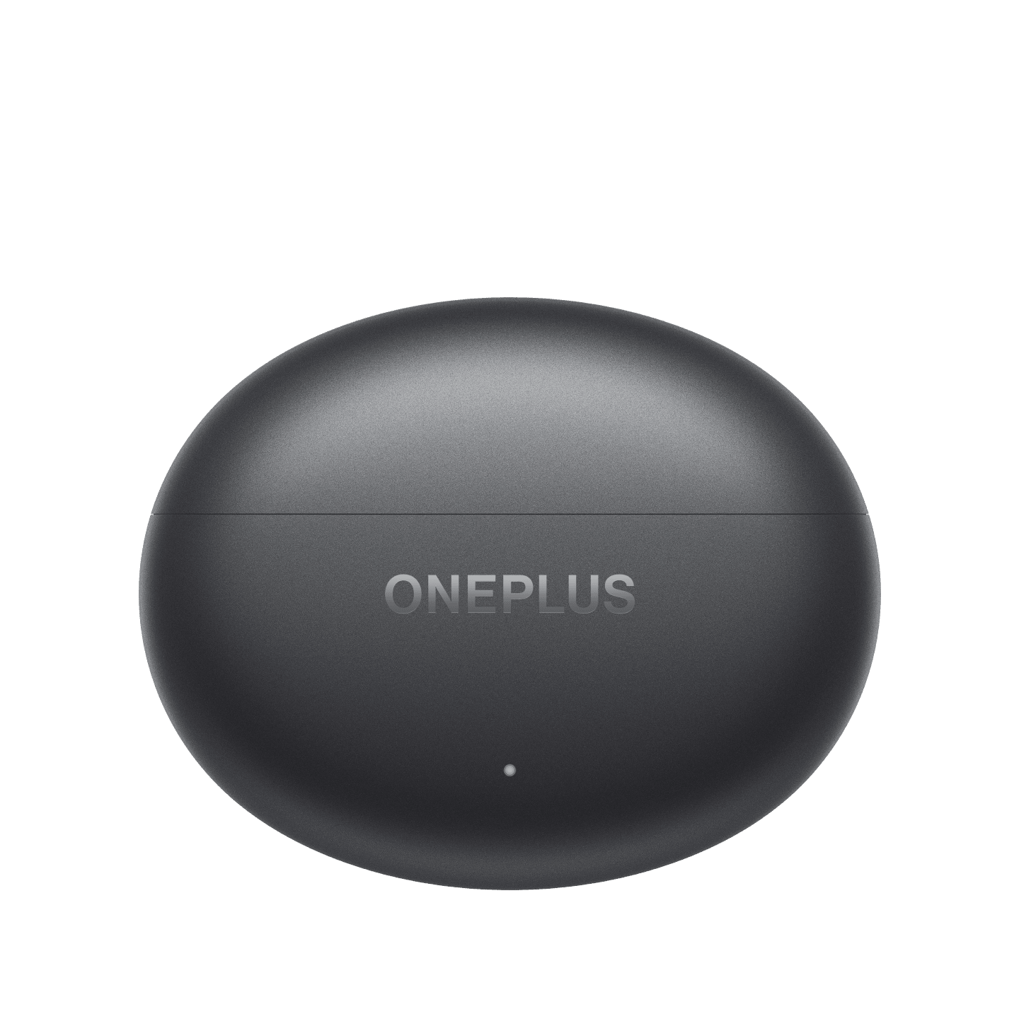 Наушники OnePlus Buds 4
