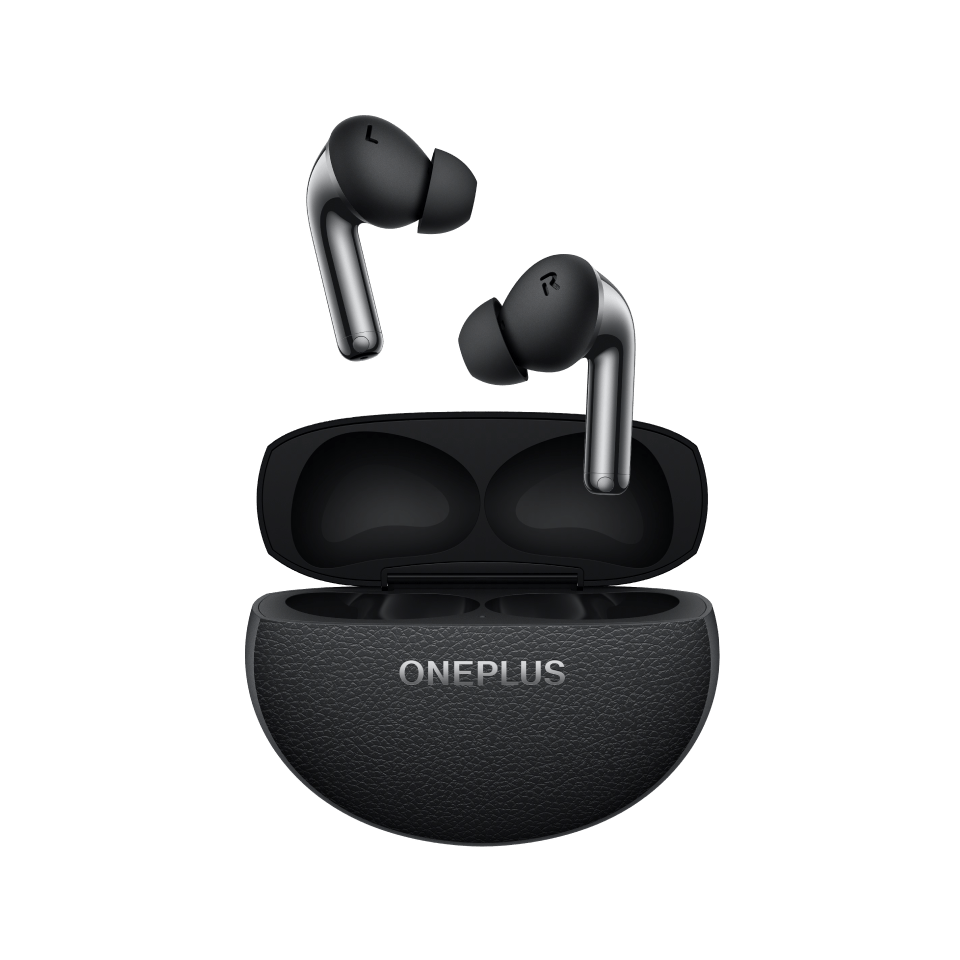 Oneplus pro headphones sale