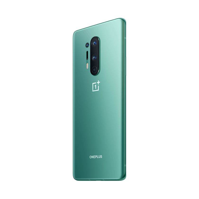 Oneplus 8pro. ONEPLUS 8 Pro 12/256gb. One Plus 8 Pro. ONEPLUS 8 Pro Green. ONEPLUS 8 Pro 8/128gb.