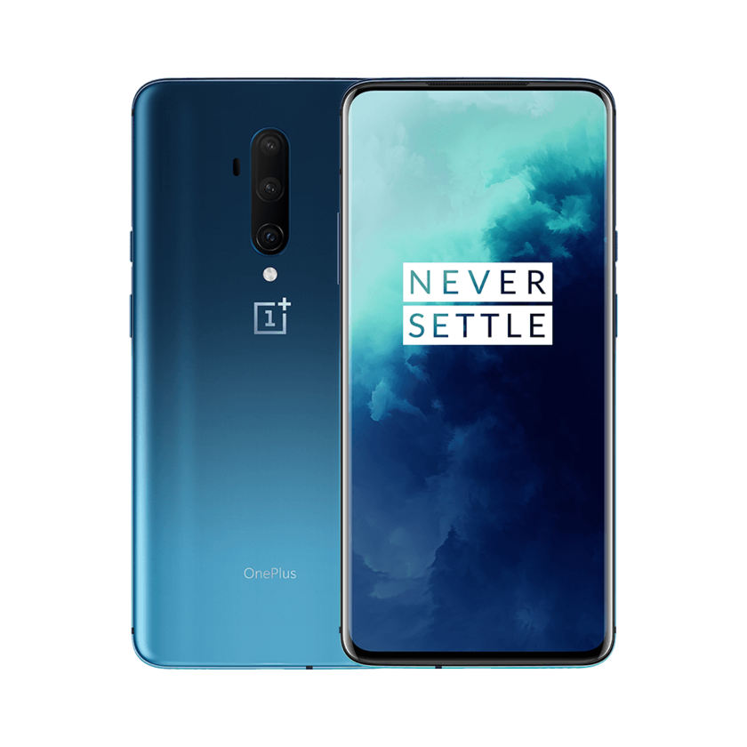 Купить смартфон OnePlus 7 Pro в Москве