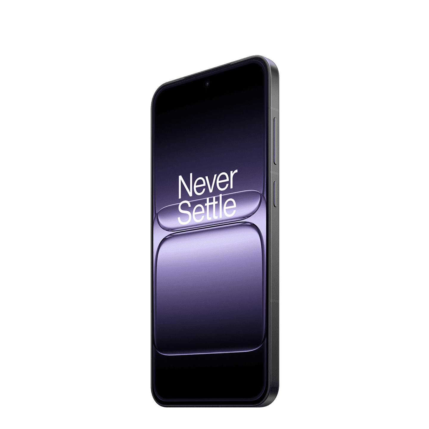 Смартфон OnePlus 13T