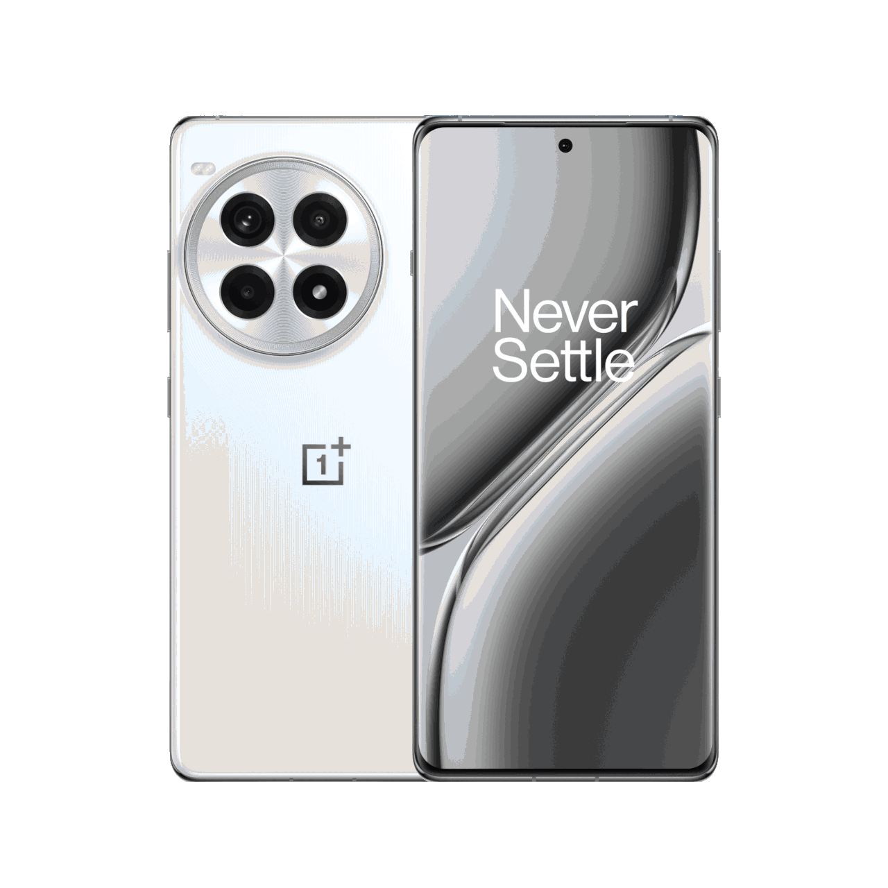Купить OnePlus Ace 3 Pro в Москве, смартфон OnePlus Ace 3 Купить OnePlus Ace 3 Pro в Москве, смартфон OnePlus Ace 3