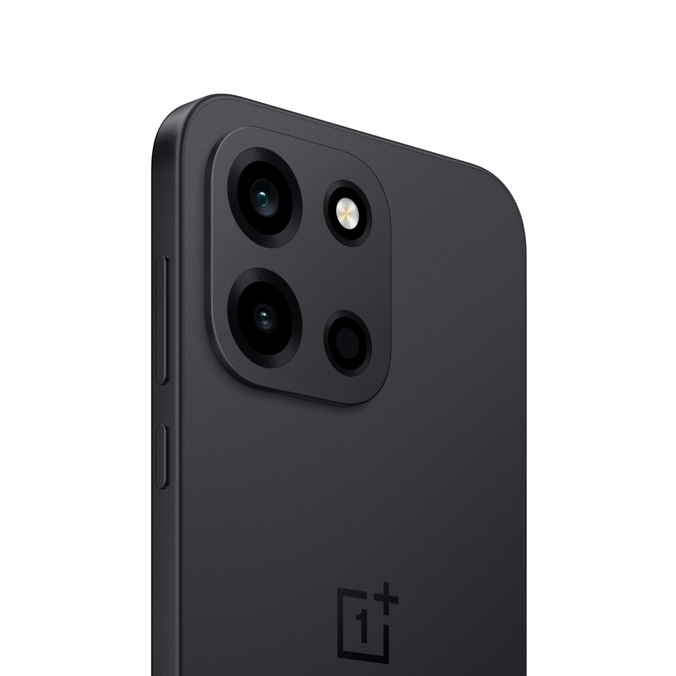 Смартфон OnePlus Nord 6