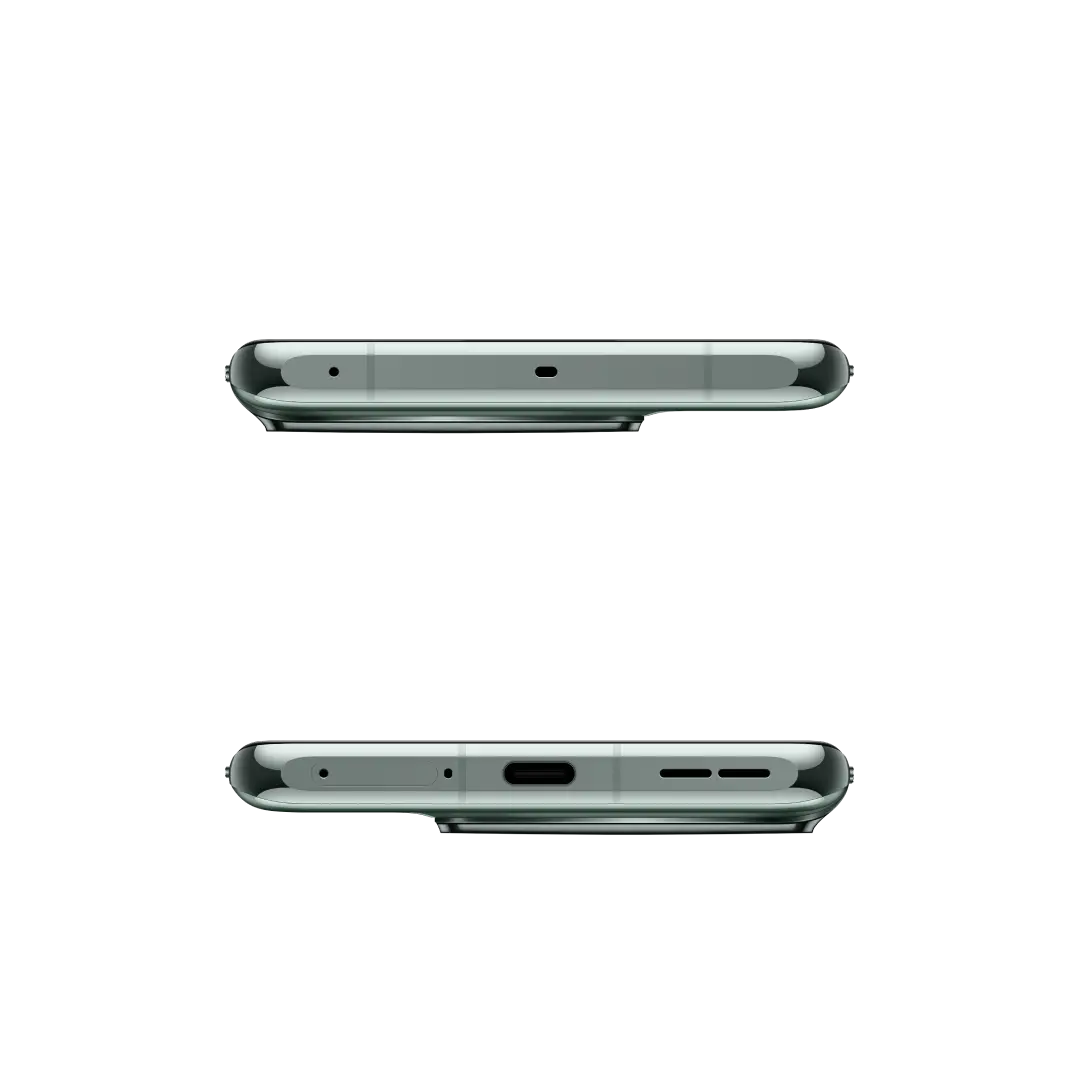 Смартфоны OnePlus 11