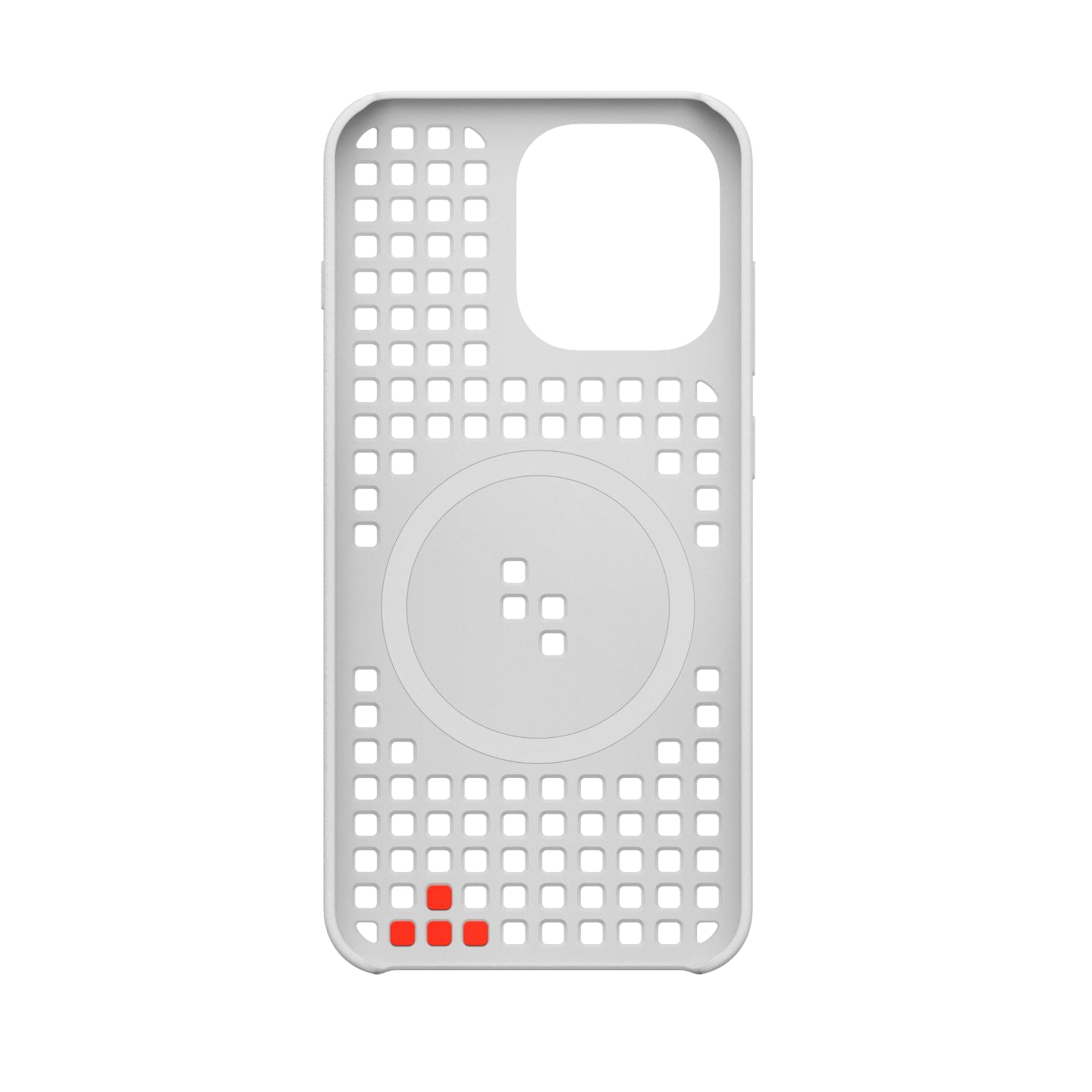 Чехол OnePlus 13T Magnetic Rock Ridge Case