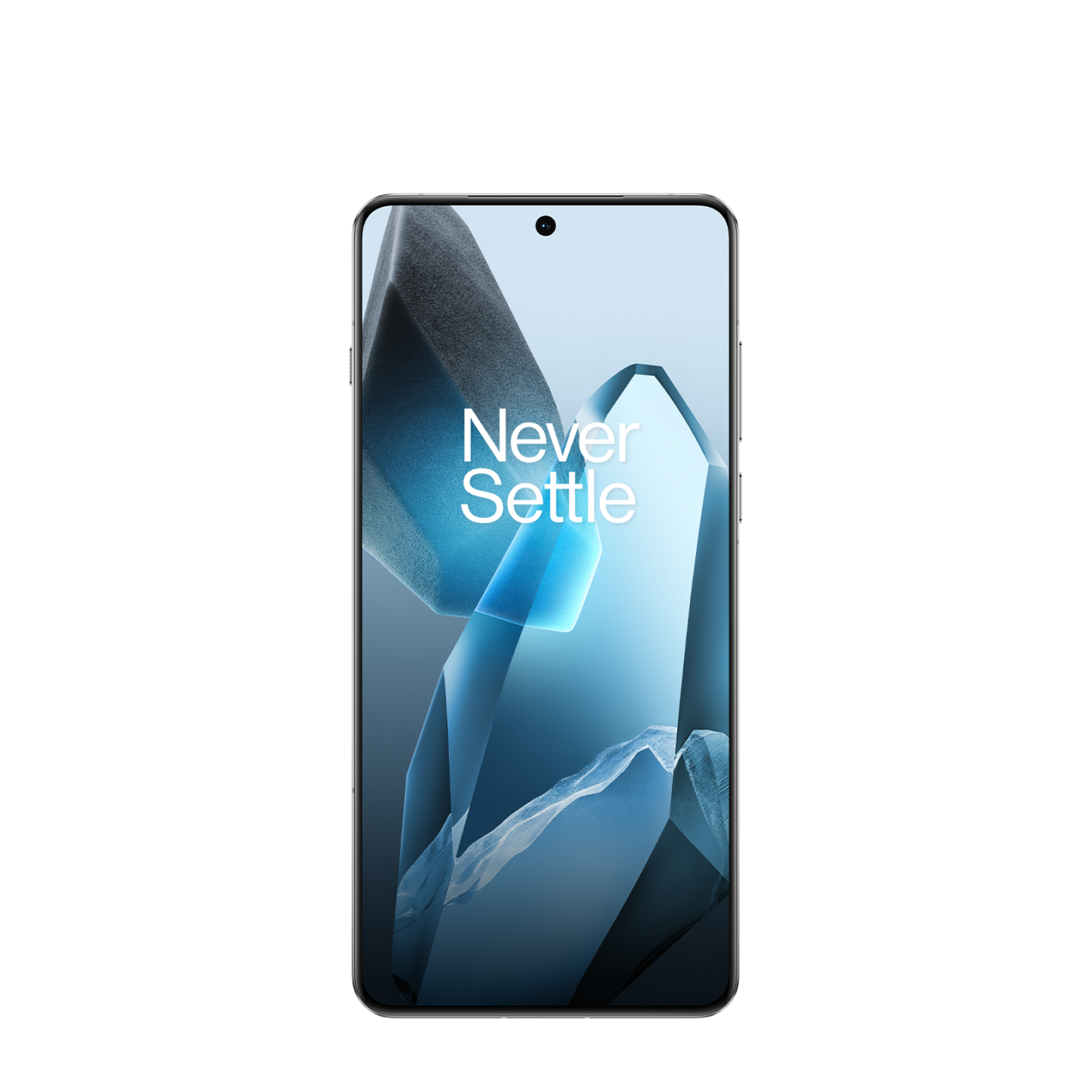 Смартфон OnePlus 13 Global