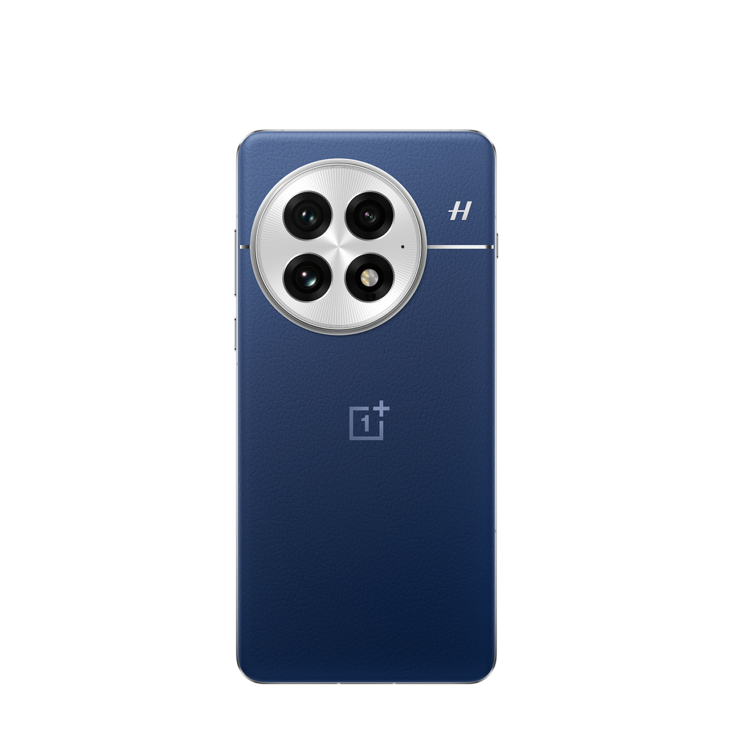 Смартфон OnePlus 13 Global