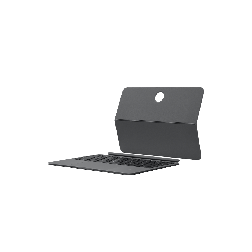 Купить клавиатуру OnePlus Pad 2 Smart Keyboard