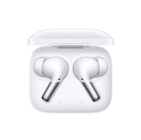Купить OnePlus Buds Pro в Москве, фирменные беспроводные наушники OnePlus  Buds