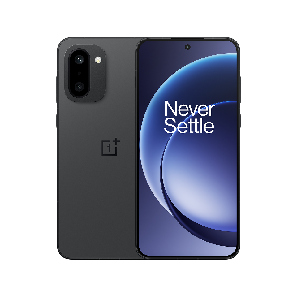 Смартфон OnePlus 15R