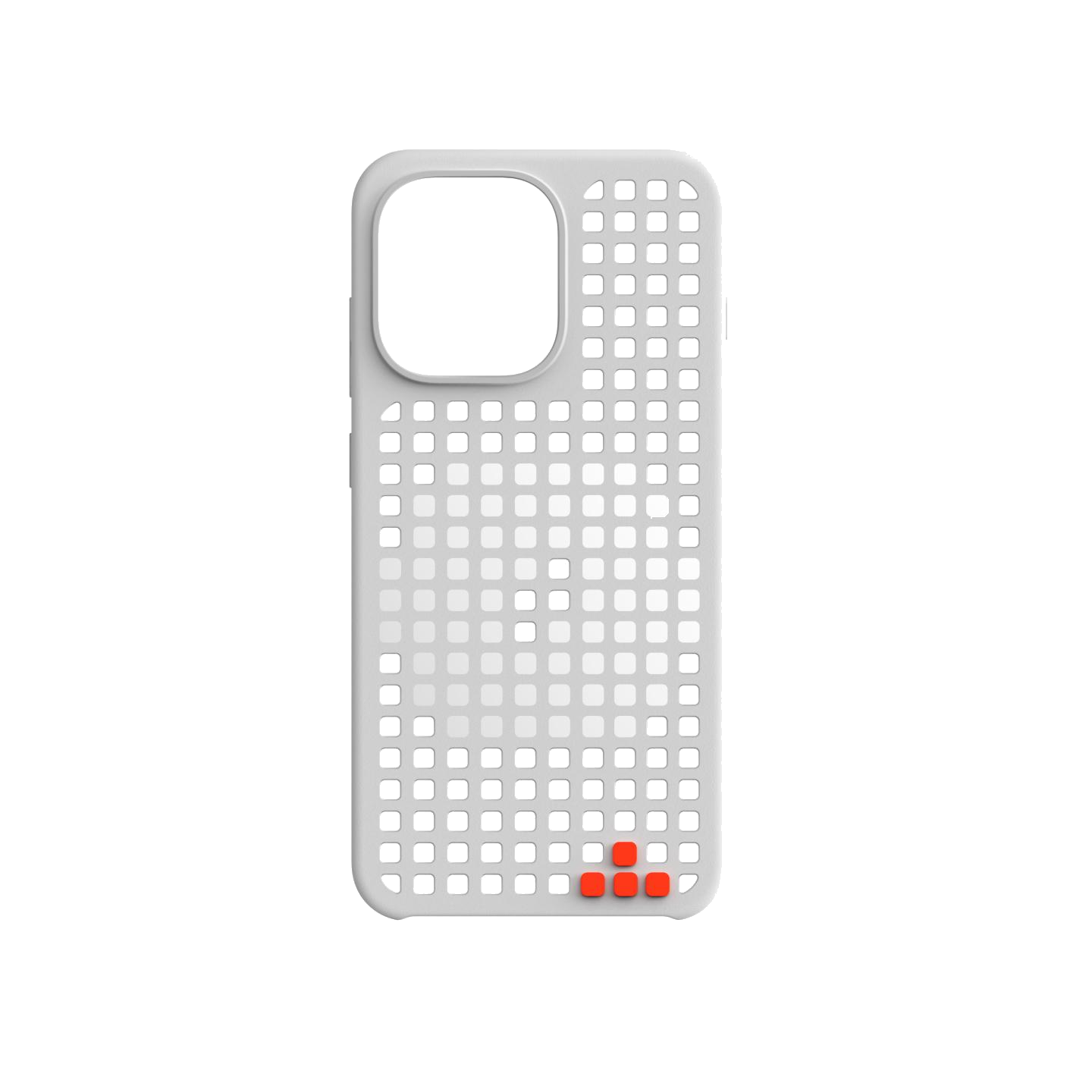 Чехол OnePlus 13T Magnetic Rock Ridge Case