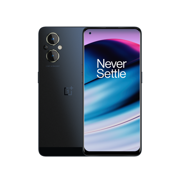 oneplus n 20