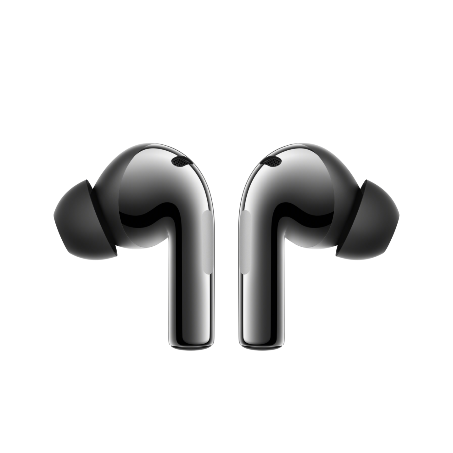Наушники OnePlus Buds 3